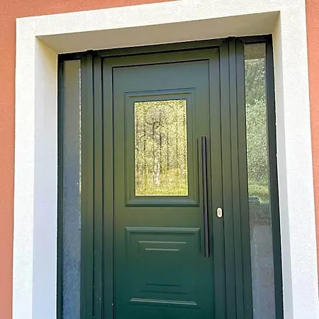 Casa Teresi *