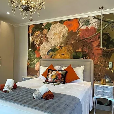 Casa Teresi لايميناس