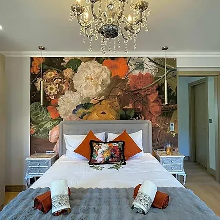Casa Teresi فندق